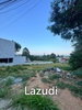 listing thumbnail image 3