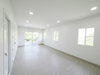 listing thumbnail image 39