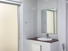 listing thumbnail image 35