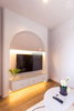 listing thumbnail image 3