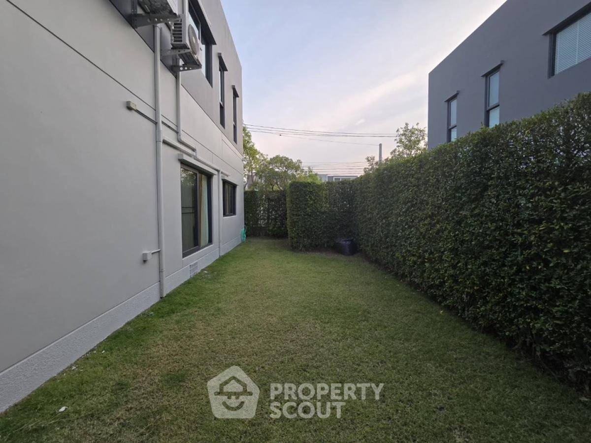 picture 4-BR House in Bang Kaeo (ID 2048652) - 21/24