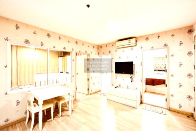 เช่าคอนโด BTS เซนต์หลุยส์ : เช่าคอนโด  ไลฟ์ แอท สาทร 10 BTS-ช่องนนทรี สีลม เขต บางรัก กรุงเทพ CX-28137 ✅ ทักไลน์ @connexproperty ตอบทันที ทีมงานมืออาชีพ ✅