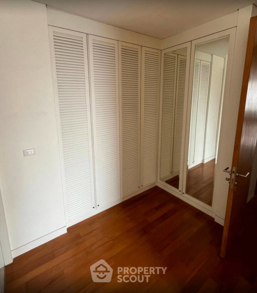 รูป คอนโด 2-ห้องนอน ที่ โดมัส คอนโดมิเนียม ใกล้ BTS อโศก (ID 2049582) - รูปที่ 11/13