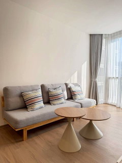 รูปภาพ 🎄 ปล่อยเช่า Mekin Haus ( เมคิน เฮาส์ ) two bedroom ราคา 45,000 บาท
