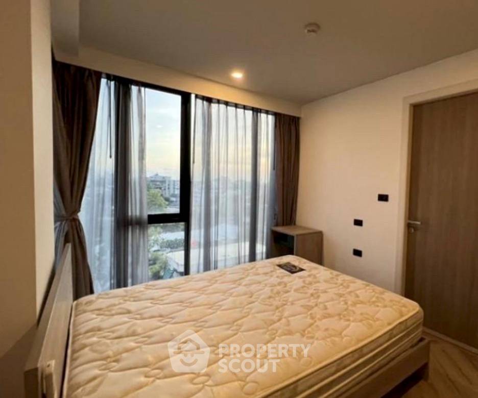 รูป คอนโด 2-ห้องนอน ที่ ฟินน์ อารีย์ ใกล้ BTS อารีย์ (ID 2395368) - รูปที่ 3/8