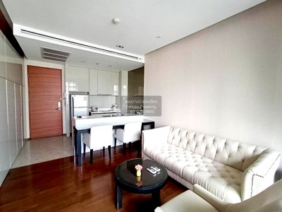 Condos for rent : 🔥🔥🔥 FOR RENT condo , The Address Sukhumvit 28 , BTS-Phrom Phong , Khlong Tan , Khlong Toei , Bangkok , CX-20296 ✅ Live chat with us ADD LINE @connexproperty ✅ 🔥🔥🔥