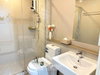 listing thumbnail image 29