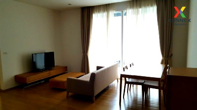 Condos for rent : For Rent Condo , 39 by Sansiri , BTS-Phrom Phong , Khlong Tan Nuea , Watthana , Bangkok , CX-01213 ✅ Live chat with us ADD LINE @connexproperty ✅