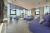listing thumbnail image 14