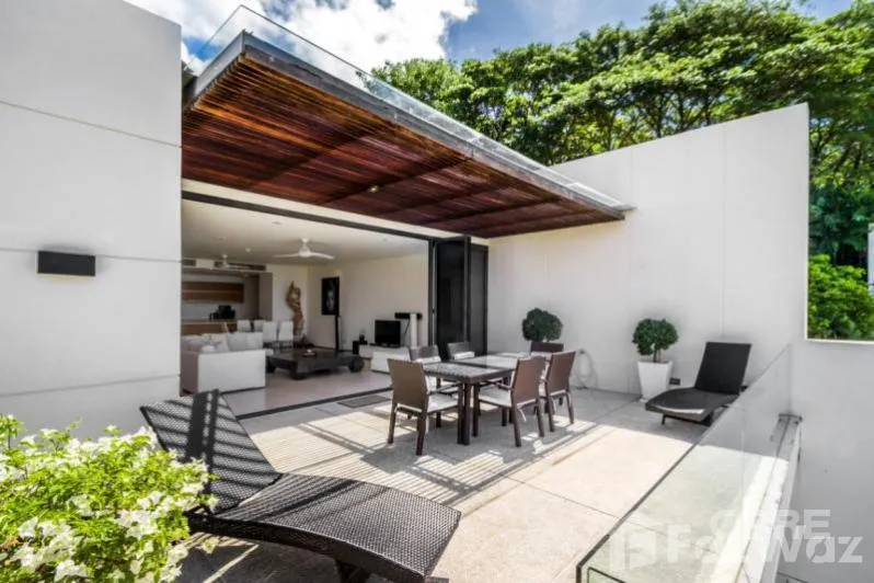 Spacious villa with amazing sea views 1859584 - image 5