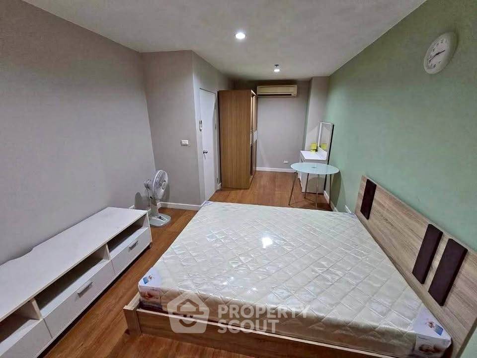 รูป คอนโด 1-ห้องนอน ที่ คอนโดวัน เอ็กซ์ สุขุมวิท 26 ใกล้ BTS พร้อมพงษ์ (ID 2557319) - รูปที่ 1/17