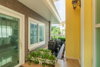 listing thumbnail image 14