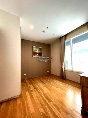 Condos for rent Sukumvit 39 : 🔥🔥🔥 For Rent Condo , 39 by Sansiri , BTS-Phrom Phong , Khlong Tan Nuea , Watthana , Bangkok , CX-95227 ✅ Live chat with us ADD LINE @connexproperty ✅ 🔥🔥🔥