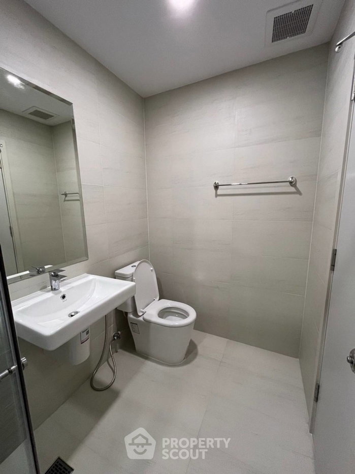 รูป คอนโด 2-ห้องนอน ที่ ศุภาลัย เวอเรนด้า รามคำแหง ใกล้ รามคำแหง (ID 2448885) - รูปที่ 13/20