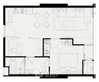 listing thumbnail image 2