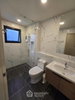 listing thumbnail image 21