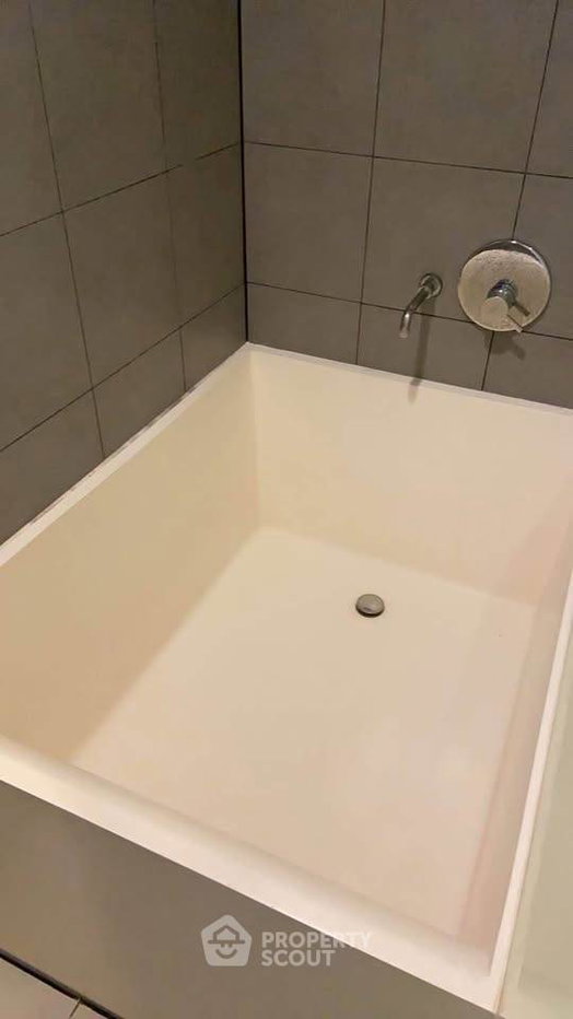 รูป คอนโด 1-ห้องนอน ที่ ไซมิส ราชครู ใกล้ BTS สนามเป้า (ID 2534502) - รูปที่ 7/17