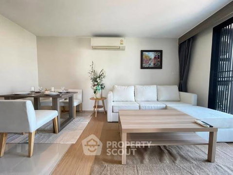 คอนโด 2-ห้องนอน ที่ อาร์ท แอท ทองหล่อ ใกล้ ทองหล่อ (ID 2722829)