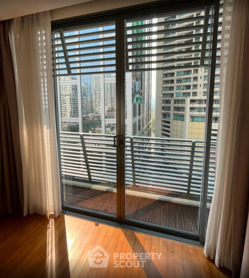 รูป คอนโด 2-ห้องนอน ที่ โดมัส คอนโดมิเนียม ใกล้ BTS อโศก (ID 2049582) - รูปที่ 9/13