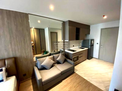 Condos for rent : 🔥🔥🔥 FOR RENT condo , RHYTHM Ekkamai , Duplex , wide frontage , BTS-Ekkamai , Khlong Tan Nuea , Watthana , Bangkok , CX-02341 ✅ Live chat with us ADD LINE @connexproperty ✅ 🔥🔥🔥