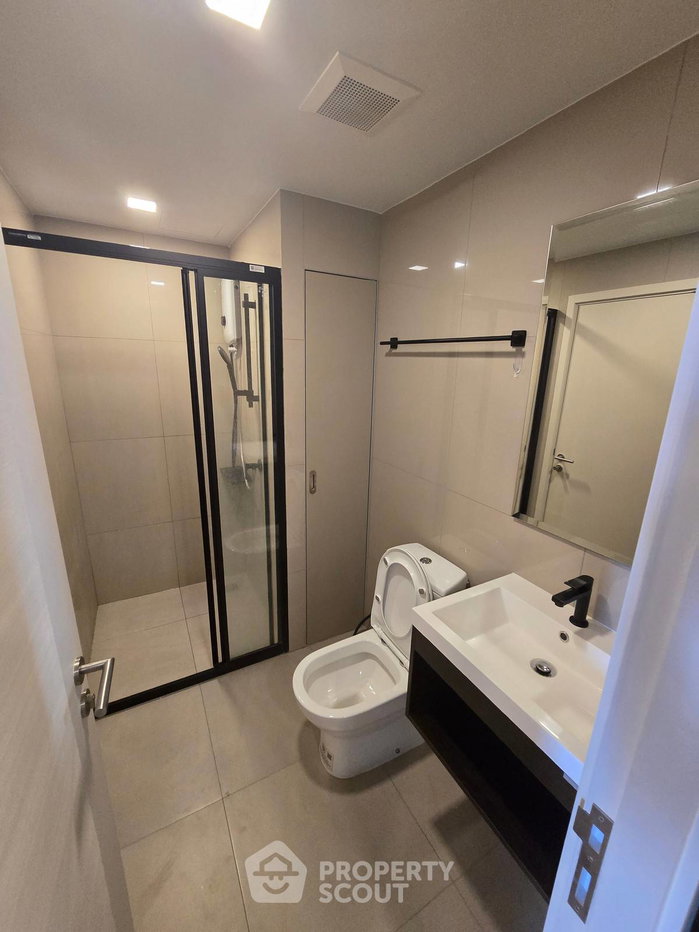 รูป คอนโด 1-ห้องนอน ที่ ควินทารา มายเซน พร้อมพงษ์ ใกล้ BTS พร้อมพงษ์ (ID 2446655) - รูปที่ 3/12