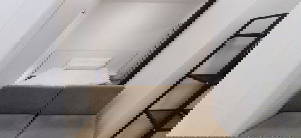 รูป 🤝🏻RB23700 ให้เช่าถูกมาก👍เอ สเปซ อโศก - รัชดา✅แอดไลน์ @mproperty( มี @ ด้วย) แอดมินตอบไว - รูปที่ 11/14