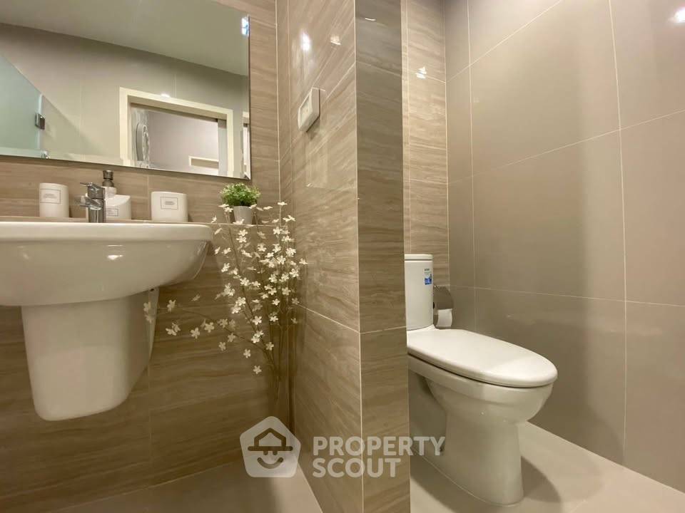 รูป คอนโด 2-ห้องนอน ที่ นิช โมโน สุขุมวิท-แบริ่ง ใกล้ BTS แบริ่ง (ID 2721588) - รูปที่ 11/12