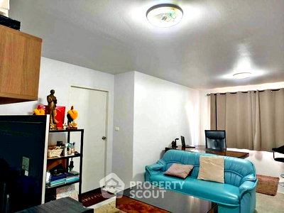 ขายคอนโด : คอนโด 1-ห้องนอน ที่ คอนโด วัน เอ็กซ์ สาทร - นราธิวาส ใน ช่องนนทรี (ID 2378921)