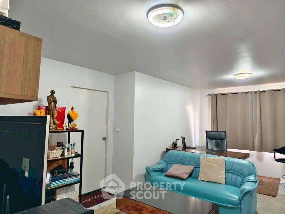 รูป คอนโด 1-ห้องนอน ที่ คอนโด วัน เอ็กซ์ สาทร - นราธิวาส ใน ช่องนนทรี (ID 2378921) - รูปที่ 1/6