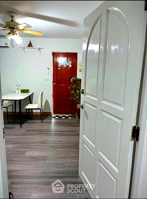 ขายคอนโด : คอนโด 1-ห้องนอน ที่ รัตนโกสินทร์ ไอส์แลนด์ ใกล้ MRT บางยี่ขัน (ID 2719111)