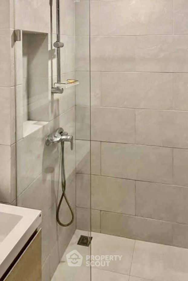 รูป คอนโด 1-ห้องนอน ที่ มาเอสโตร 07 อนุสาวรีย์ชัยฯ ใกล้ BTS อนุสาวรีย์ชัยสมรภูมิ (ID 2540945) - รูปที่ 7/7