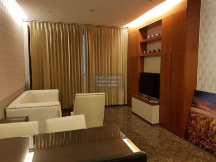 รูปภาพ FOR RENT condo , The Address Sukhumvit 28 , BTS-Phrom Phong , Khlong Tan , Khlong Toei , Bangkok , CX-72879 ✅ Live chat with us ADD LINE @connexproperty ✅