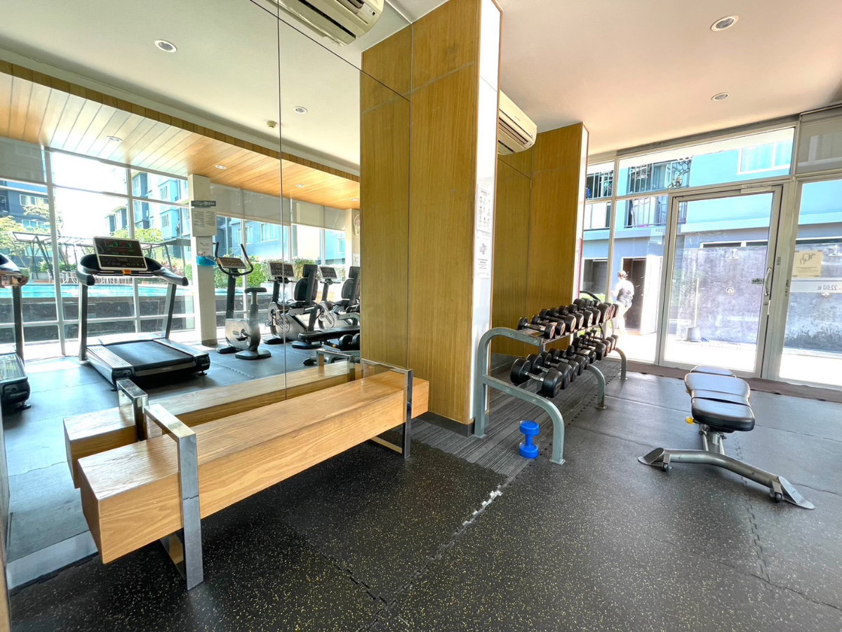 picture ð Newly Renovated Condo with Mountain & City Views â Only 2.15 MB - 20/22