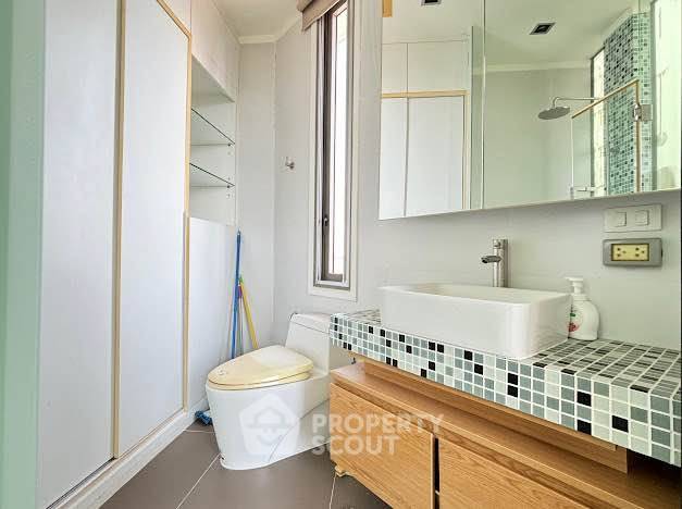 รูป คอนโด 1-ห้องนอน ที่ โมดัส บีชฟรอนต์ คอนโดมิเนียม วงศ์อมาตย์ ใกล้ ปราสาทสัจธรรม (ID 2222341) - รูปที่ 11/20