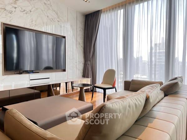 รูป คอนโด 2-ห้องนอน ที่ บีทนิค สุขุมวิท 32 ใกล้ BTS ทองหล่อ (ID 2327362) - รูปที่ 3/19