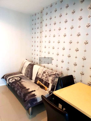 Condos for rent RCA : FOR RENT condo , Aspire Rama 9 , MRT-Phra Ram 9 , Huai Khwang , Huai Khwang , Bangkok , CX-34764 ✅ Live chat with us ADD LINE @connexproperty ✅