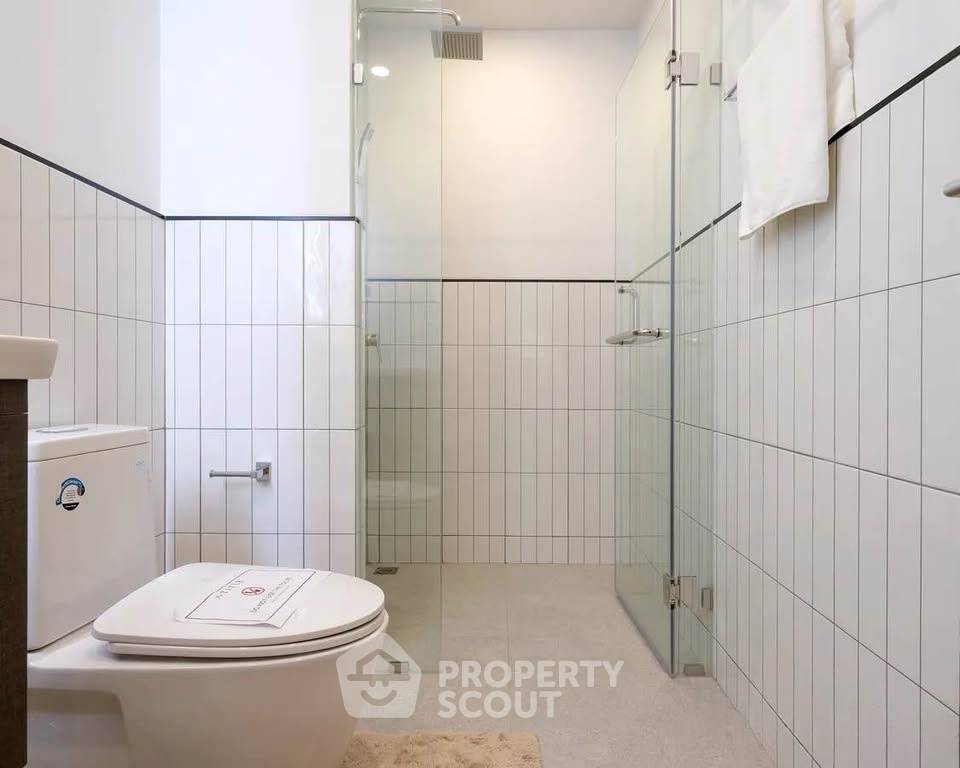 รูป คอนโด 1-ห้องนอน ที่ เดอะ ไทเทิล เซียโล่ ราไวย์ ใกล้ ราไวย์ (ID 2392050) - รูปที่ 6/6