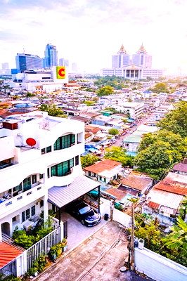 เช่าทาวน์โฮม เกษตร : ศาลอาญา ศาลอุทธรณ์ รัชดา19 5-6 นอน MRTลาดพร้าว 400ม. 8แอร์ ลาดพร้าว11-15 ทาวน์โฮมหลังมุม3ชั้น 52ตร.วา. 202ตร.ม. เซ็นทรัล ลาดพร้าว 1กม.