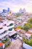 listing thumbnail image 0