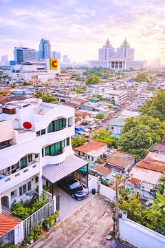 ศาลอาญา ศาลอุทธรณ์ รัชดา19 5-6 นอน MRTลาดพร้าว 400ม. 8แอร์ ลาดพร้าว11-15 ทาวน์โฮมหลังมุม3ชั้น 52ตร.วา. 202ตร.ม. เซ็นทรัล ลาดพร้าว 1กม.