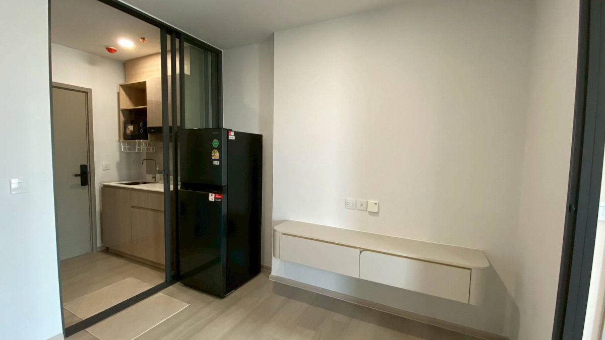 รูป K1879ให้เช่า Aspire Rattanathibet weston แอสปาย รัตนาธิเบศร์ เวสต์ตัน #มือแรก ใกล้Mrtบางกระสอ 500เมตร - รูปที่ 13/21