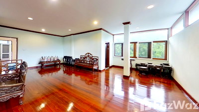 เช่าบ้านเดี่ยว เขตสวนหลวง : บ้านเดี่ยวให้เช่า 4 ห้องนอน ใน สวนหลวง, กรุงเทพมหานคร 1179670