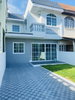 listing thumbnail image 5