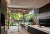 listing thumbnail image 13