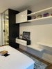 listing thumbnail image 2