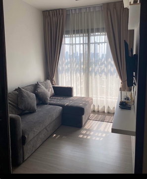 Life Asoke                   Hype 