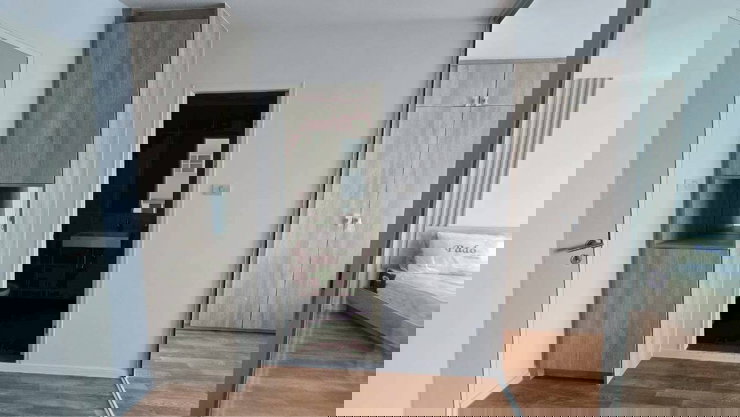 รูป 🔥 Lumpini Park Boromratchachonni – Sirindhorn ☎️ติดต่อ คุณหย๊ะ 📞 093-4419156 ID Line : @928zbfqq - รูปที่ 9/9