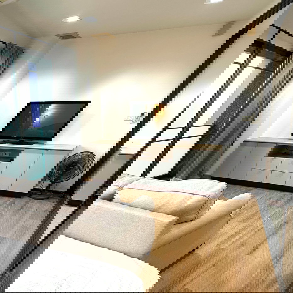 picture ---- Noble Remix For rent ----- - 9/15