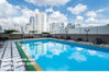 listing thumbnail image 14