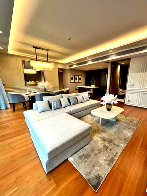 Condos for rent BTS Thong Lo (Thong Lor) : 📣📣 For rent The Estelle Phrom Phong 2 Bedrooms with Private Lift near BTS Phrom Phong 